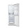 Gorenje NRK418ECW4 - 1256548 - zdjęcie 2
